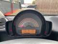 smart forTwo fortwo cabrio SERVO Klima Automatik Braun - thumbnail 8