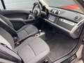 smart forTwo fortwo cabrio SERVO Klima Automatik Braun - thumbnail 14