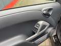 smart forTwo fortwo cabrio SERVO Klima Automatik Braun - thumbnail 12