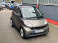 smart forTwo fortwo cabrio SERVO Klima Automatik Braun - thumbnail 3
