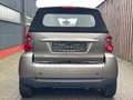 smart forTwo fortwo cabrio SERVO Klima Automatik Braun - thumbnail 5
