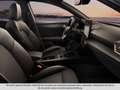 CUPRA Leon 1.5 TSI ACT Weiß - thumbnail 22