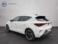 CUPRA Leon 1.5 TSI ACT Weiß - thumbnail 3