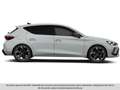 CUPRA Leon 1.5 TSI ACT Weiß - thumbnail 20