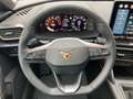 CUPRA Leon 1.5 TSI ACT Weiß - thumbnail 7