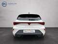 CUPRA Leon 1.5 TSI ACT Weiß - thumbnail 5