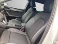 CUPRA Leon 1.5 TSI ACT Weiß - thumbnail 6