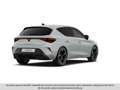 CUPRA Leon 1.5 TSI ACT Weiß - thumbnail 21