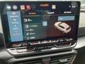 CUPRA Leon 1.5 TSI ACT Weiß - thumbnail 11
