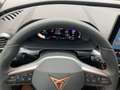 CUPRA Leon 1.5 TSI ACT Weiß - thumbnail 8