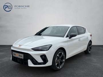 1.5 TSI ACT