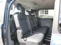 Ford Transit Custom 320 L1H1 PKW VA Autm. Titanium Bleu - thumbnail 6