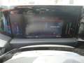 Ford Transit Custom 320 L1H1 PKW VA Autm. Titanium Bleu - thumbnail 9