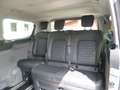 Ford Transit Custom 320 L1H1 PKW VA Autm. Titanium Bleu - thumbnail 5