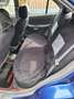 Hyundai ACCENT Accent 1.3i GLS Bleu - thumbnail 6