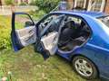 Hyundai ACCENT Accent 1.3i GLS Bleu - thumbnail 10