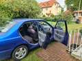 Hyundai ACCENT Accent 1.3i GLS Bleu - thumbnail 7