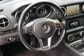 Mercedes-Benz SL 400 AMG Distronic, Comand, Panoramavariodak Zwart - thumbnail 24