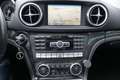 Mercedes-Benz SL 400 AMG Distronic, Comand, Panoramavariodak Nero - thumbnail 32