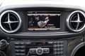 Mercedes-Benz SL 400 AMG Distronic, Comand, Panoramavariodak Nero - thumbnail 39