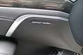 Mercedes-Benz SL 400 AMG Distronic, Comand, Panoramavariodak Nero - thumbnail 38