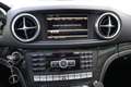 Mercedes-Benz SL 400 AMG Distronic, Comand, Panoramavariodak Nero - thumbnail 41