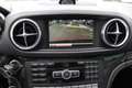 Mercedes-Benz SL 400 AMG Distronic, Comand, Panoramavariodak Negro - thumbnail 34