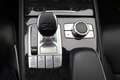 Mercedes-Benz SL 400 AMG Distronic, Comand, Panoramavariodak Nero - thumbnail 31