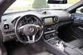 Mercedes-Benz SL 400 AMG Distronic, Comand, Panoramavariodak Nero - thumbnail 23