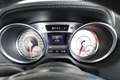 Mercedes-Benz SL 400 AMG Distronic, Comand, Panoramavariodak Nero - thumbnail 25