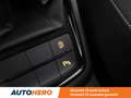 Skoda Scala 1.6 TDI Ambition Grijs - thumbnail 17