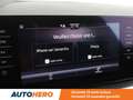 Skoda Scala 1.6 TDI Ambition Grijs - thumbnail 7