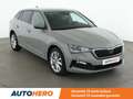 Skoda Scala 1.6 TDI Ambition Grijs - thumbnail 33