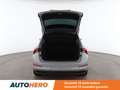 Skoda Scala 1.6 TDI Ambition Grijs - thumbnail 28