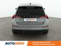Skoda Scala 1.6 TDI Ambition Grijs - thumbnail 30