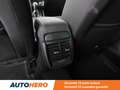 Skoda Scala 1.6 TDI Ambition Grijs - thumbnail 21