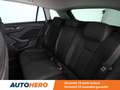 Skoda Scala 1.6 TDI Ambition Grijs - thumbnail 26