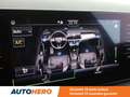 Skoda Scala 1.6 TDI Ambition Grijs - thumbnail 14