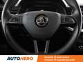 Skoda Scala 1.6 TDI Ambition Grijs - thumbnail 5