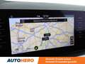 Skoda Scala 1.6 TDI Ambition Grijs - thumbnail 8