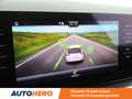 Skoda Scala 1.6 TDI Ambition Grijs - thumbnail 13