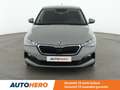 Skoda Scala 1.6 TDI Ambition Grijs - thumbnail 34