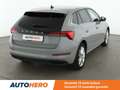 Skoda Scala 1.6 TDI Ambition Grijs - thumbnail 31