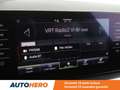 Skoda Scala 1.6 TDI Ambition Grijs - thumbnail 11