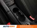 Skoda Scala 1.6 TDI Ambition Grijs - thumbnail 18