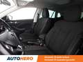 Skoda Scala 1.6 TDI Ambition Grijs - thumbnail 22