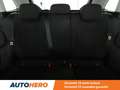 Skoda Scala 1.6 TDI Ambition Grijs - thumbnail 27