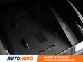Skoda Scala 1.6 TDI Ambition Grijs - thumbnail 16
