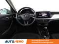 Skoda Scala 1.6 TDI Ambition Grijs - thumbnail 25
