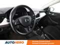 Skoda Scala 1.6 TDI Ambition Grijs - thumbnail 23